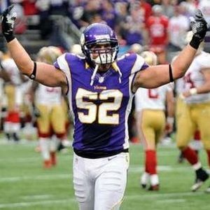 Meet your Posher, Kasey